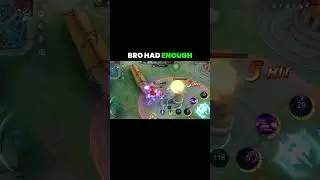 Choou will best 