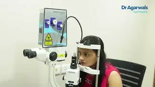 Welcome to Dr Agarwals Eye Hospital, Dombivli | Advanced Eye Care Under One Roof