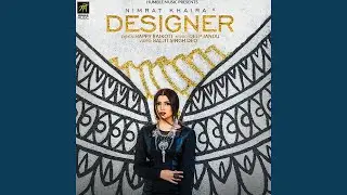 Designer