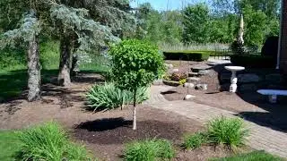 Residential for sale - 2724 Hawthorne Dr S, Shelby Twp, MI 48316
