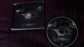 My Review Of Origin 
