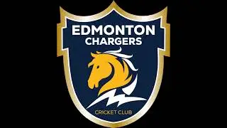 AK SUPER KINGS vs Boardwalk Avengers CPL2 | Chargers Premier League Season 2(League Matches) | Liv&hellip;