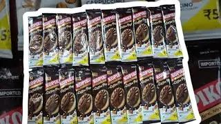Kopiko Chocolate Free Offer // Free Offer // Buy 2 Get 1 Free Offer// loot offer