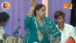 Nasim Ruhi Qawwali | Ye Hamari Mohabbat Ko Dekho | Nayari 2018 | Kokan Qawwali