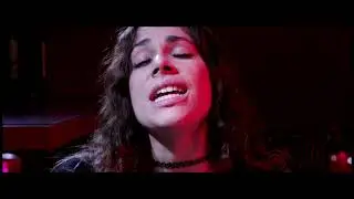 Jess Casinelli - Panic (The Smiths Cover)