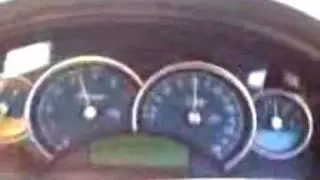 Monaro CV8..Induction sound GTO..VXR..GTS..V8