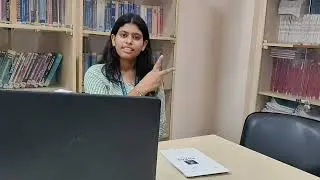 V-DESI [ India's most unique and smart Fitness application ]