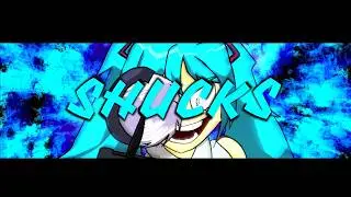 Miku Shucks! - Shucks V4 [Miku-Mix]