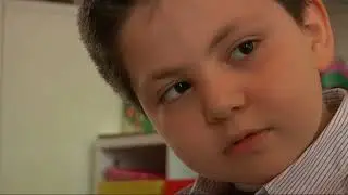 Emirhan (9 jaar, Turks) Informatieve boeken