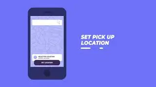 Send Intra-city Courier in 90 minutes