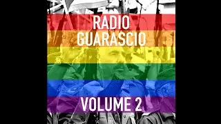 TUTTI FENOMENI - COM'&Egrave; CHE SIA FEAT. TAUROBOYPRINCE & YANG PAVA