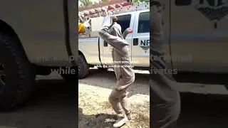 Exterior Services
