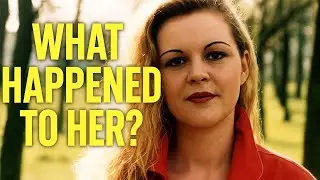 What Really Happened to Fiona Pender? This Ain&rsquo;t Just a Missing Case Anymore&hellip;