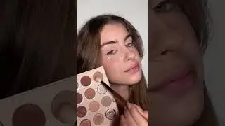 a quick cat eyeliner tutorial