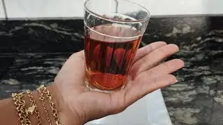Simpatia pra trazer o dinheiro até você 