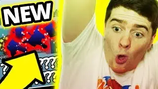 *New* POKE ROLL CHALLENGE IN PROJECT POKEMON!