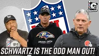 Todd Monken BRINGS His Offensive Scheme To Cleveland What Happens Next?