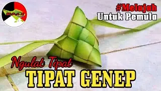 🔴 Tutorial || Cara Membuat / Ngulat 