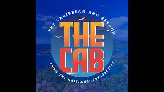 Navigating Haiti's Political Turmoil with Keith Mines