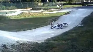 ghosty 6