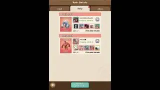 Frozen rescue event F2P players get in there 