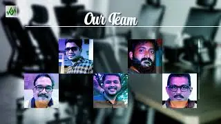 WESTERN GHATS MEDIA PROFILE VIDEO