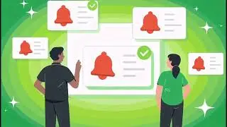 Regression Testing for Toll-Free Numbers, IVR & Call Quality | Klearcom