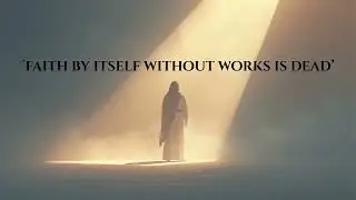 Faith That Works | James 2:17