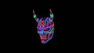 𝐓𝐡𝐞 𝐄𝐧𝐭𝐢𝐭𝐲 – 𝘕𝘦𝘰𝘯 𝘈𝘷𝘢𝘵𝘢𝘳 – OBSIDARA