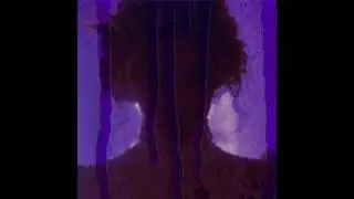 Love Drought- Beyoncé (Slowed Down)