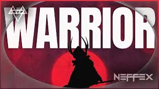 NEFFEX - Warrior [Copyright-Free] No.233 - Poki Songs
