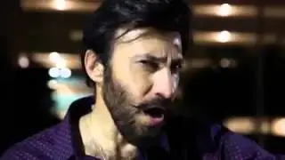 DhoomBros - Getting Pulled Over By A Desi Cops