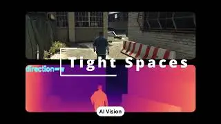 This AI Plays Games FOR You  | Artificial Player Release Trailer