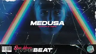 Deep house type beat | Pop house type beat 2022