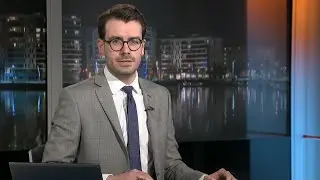 UTV Live: Weekend Bulletin (24th October 2021)