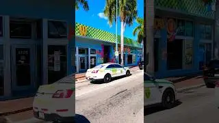 Endless FuN in Miami ⛱️ 🇺🇸 #miami #miamibeach #usa #shortvideo #shortsvideo #shorts #florida #tiktok