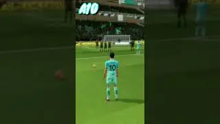 G.o.a.t 🐐 // DLS 22//Dream league soccer 2022 //Hack