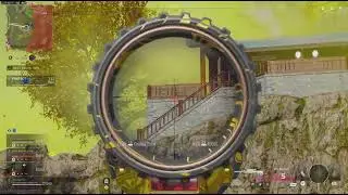 Call of Duty_20260110132425