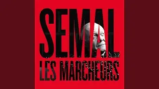 Impasse Semal