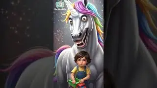 Super Fun Cartoon Collection#cartoon #life #viralvideo 