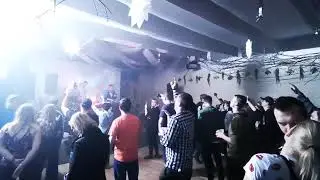 Celebration44: 20 years of SOUND44