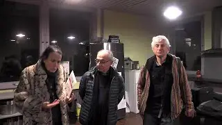 FMND Procès ! Privas 22/01/26