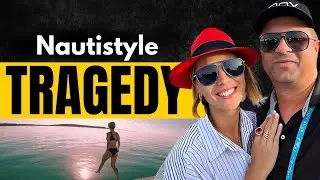 Мрачная правда о судебном процессе по делу о яхте NautiStyles