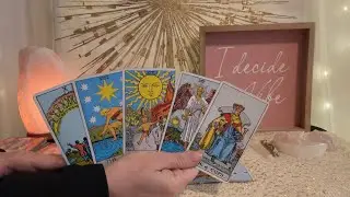 SAGITTARIUS Tarot January 25&ndash;February 1&ndash;I love this for you! It doesn't get better than this💰🌎❤️