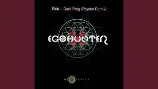 Dark Prog (Psysex Remix)