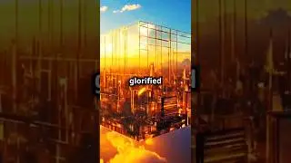 Glorified saints #glorified #millennium #jesuschrist #newjerusalem