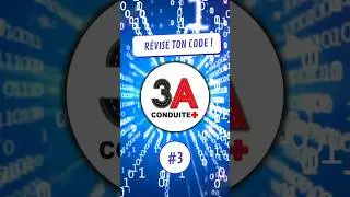 REVISE TON CODE ! #3