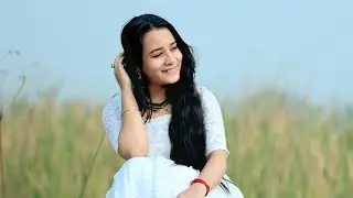 Jiya tui chara ।Dance cover By sukanya।Biye Bibhrat।Arijit Singh ❣️