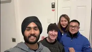 Movingasap-Moving Services Customer Review