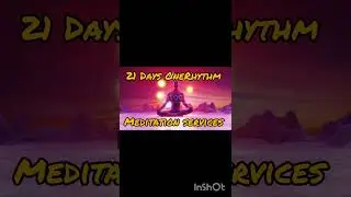 Day 1 - Guided Meditation Inner Travel: Journey Within the BodyTheme: Healing the Living Temple |  